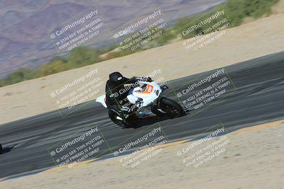 media/Nov-14-2024-Racers Edge (Thu) [[a7815e7aa5]]/3-B Group/Session 4 (Turn 10 Inside From Above)/